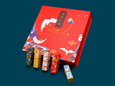 被時尚人士追棒的時尚禮品有哪些？