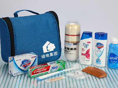 公司實用性禮品推薦，都在100元以內。
