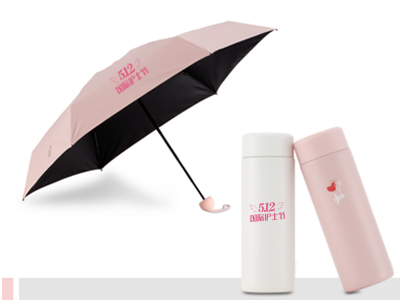 醫(yī)院5.12護(hù)士節(jié)禮品推薦方案。