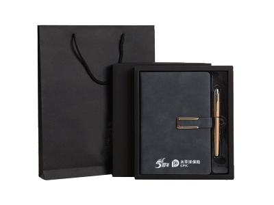 頗具意義，滿懷期待的公司周年慶禮品定制來了