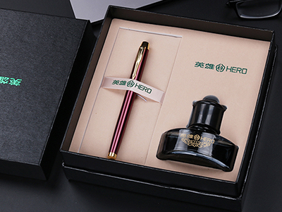 教師節來了，不用再頭痛，這樣的禮物直接加入購物車