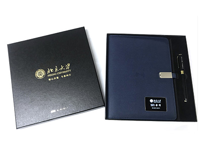 2021年畢業留念，這些紀念品值得推薦