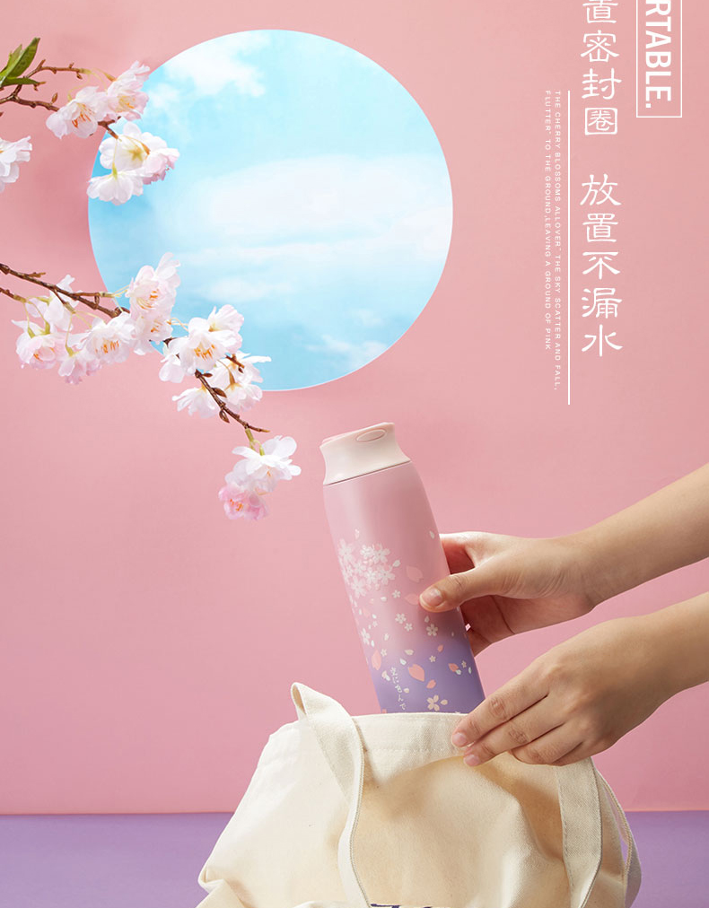 企業禮品工廠