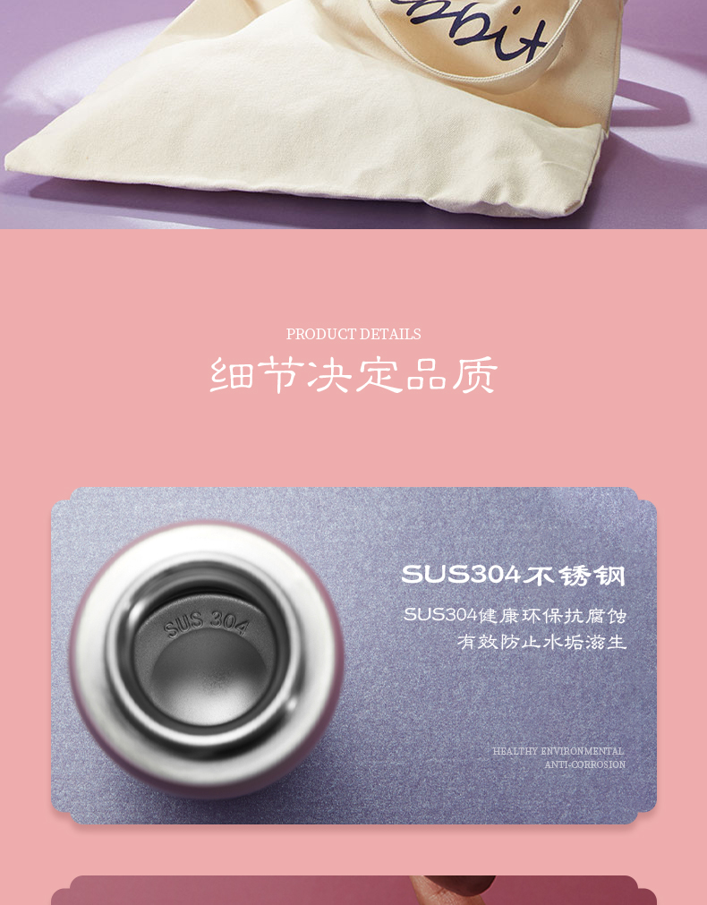 企業商務禮品