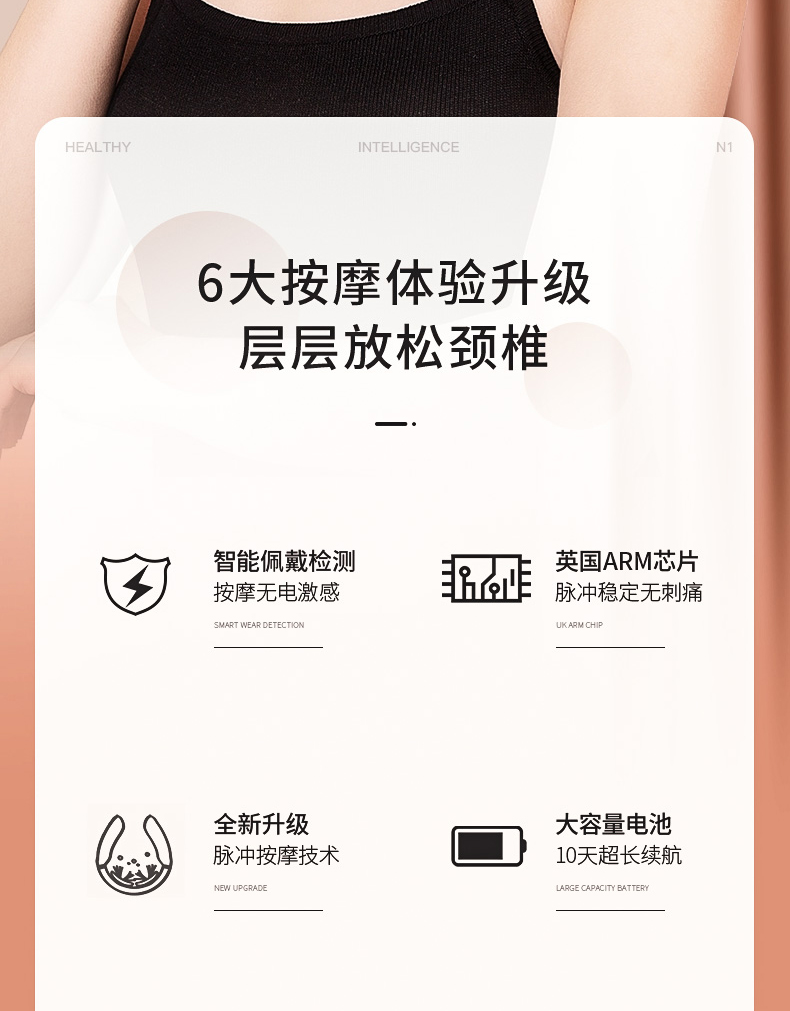 企業周年慶禮品