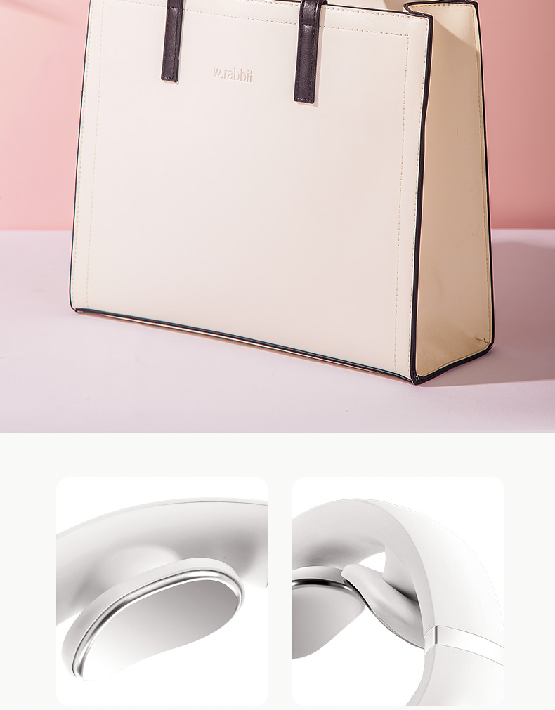 公司節日禮品