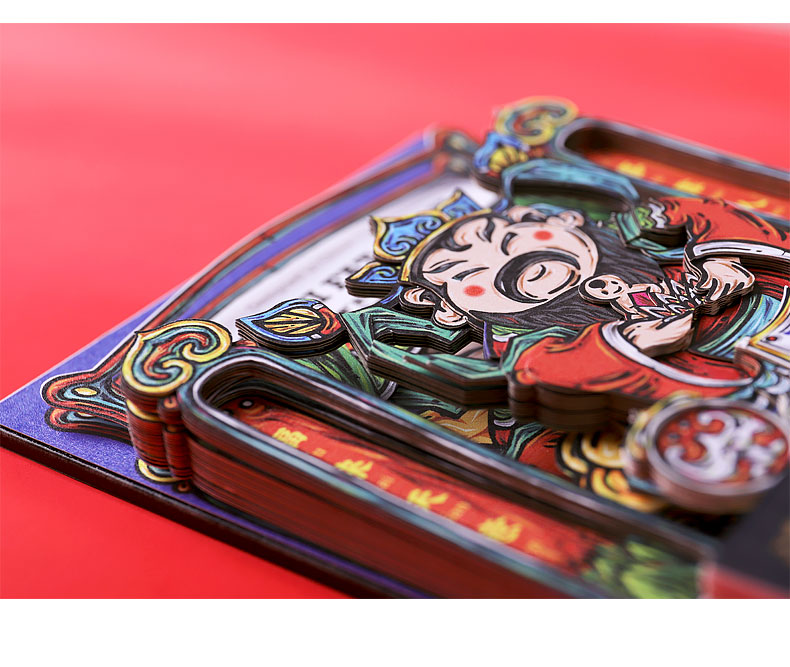 創意促銷禮品