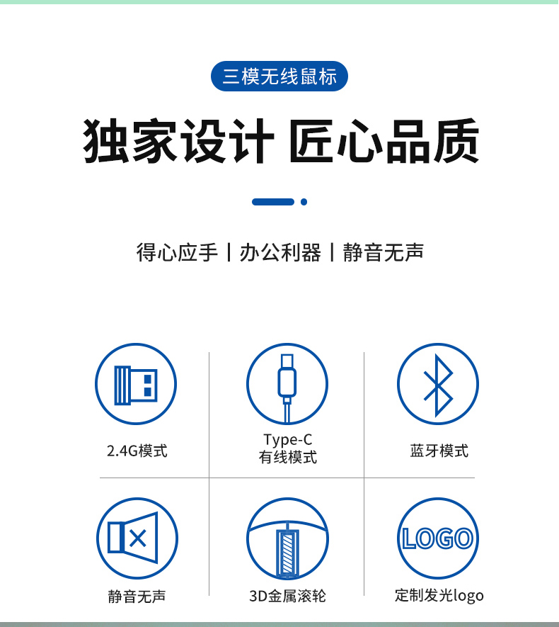 企業商務禮品
