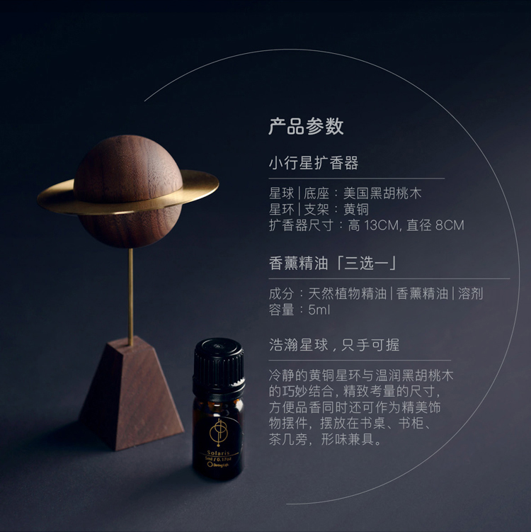 創意禮品定制