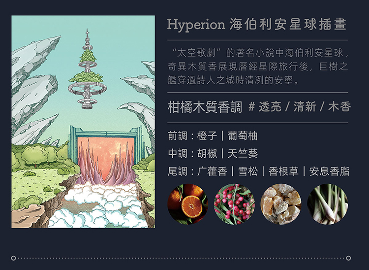 高端禮品定制
