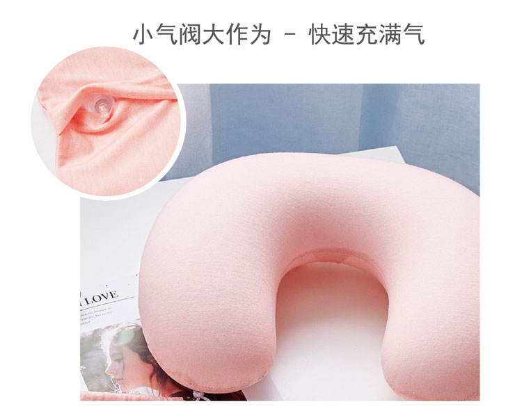 禮品定制