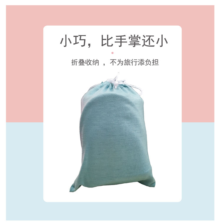 禮品定做