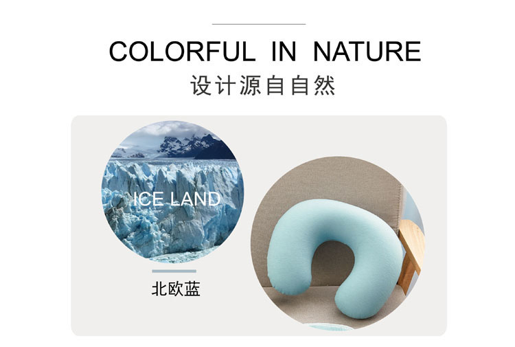 小禮品定制