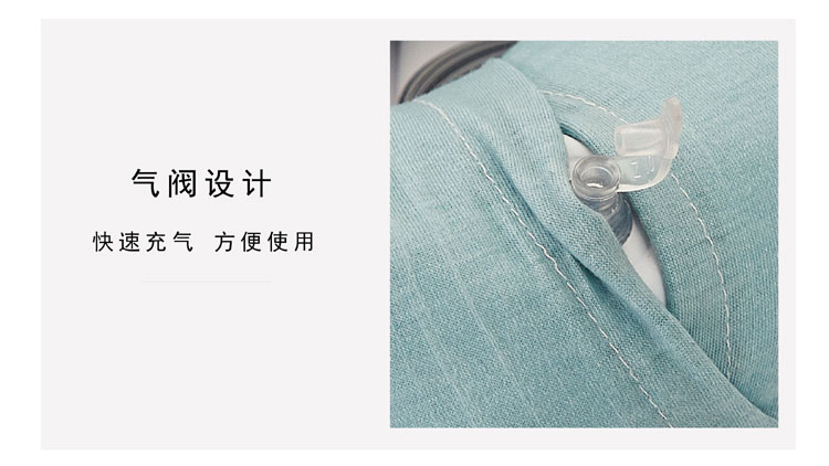 小禮品批發