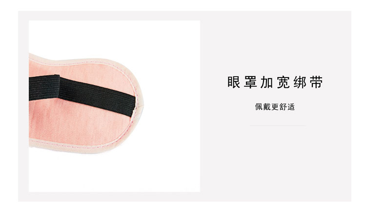 禮品套裝定制