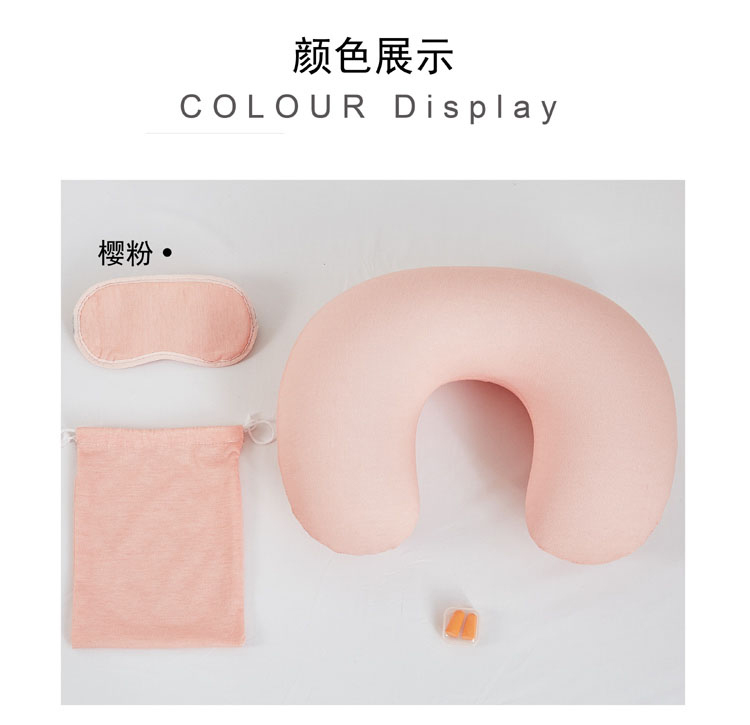 辦公禮品定做