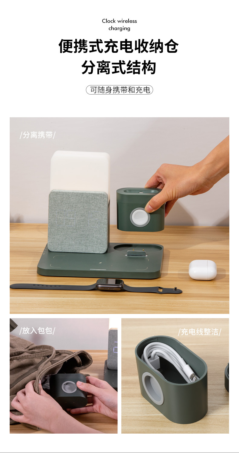 黑科技禮品