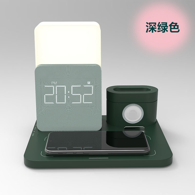 禮品套裝