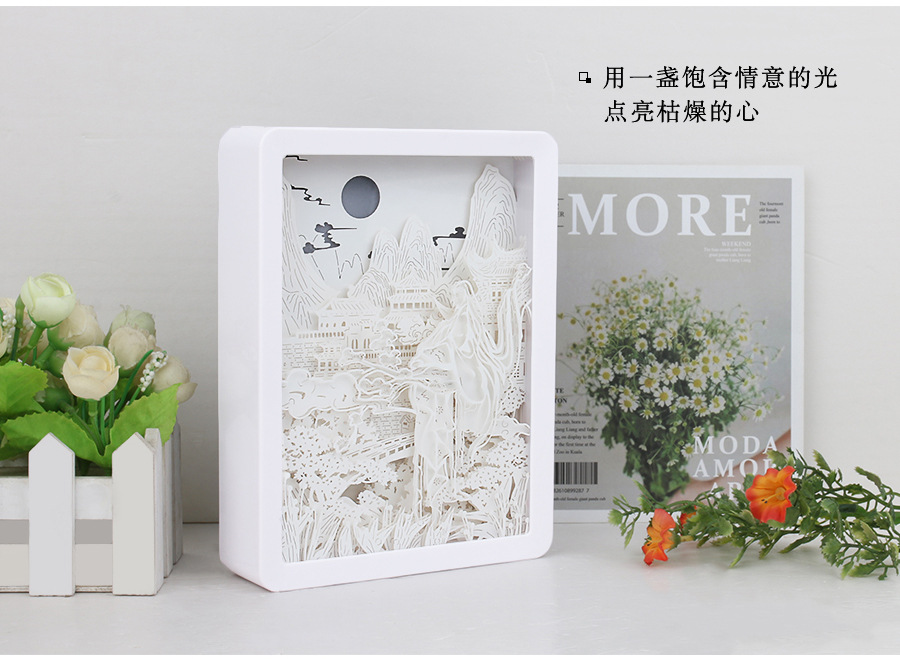 商務(wù)禮品定制