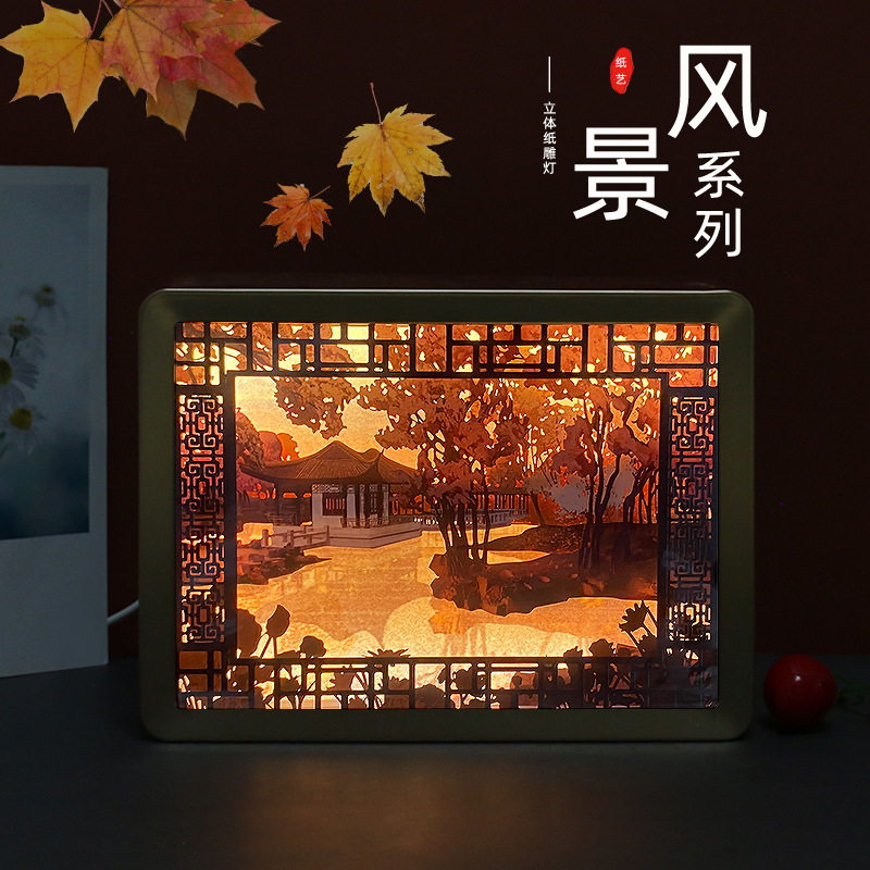 企業(yè)禮品定制