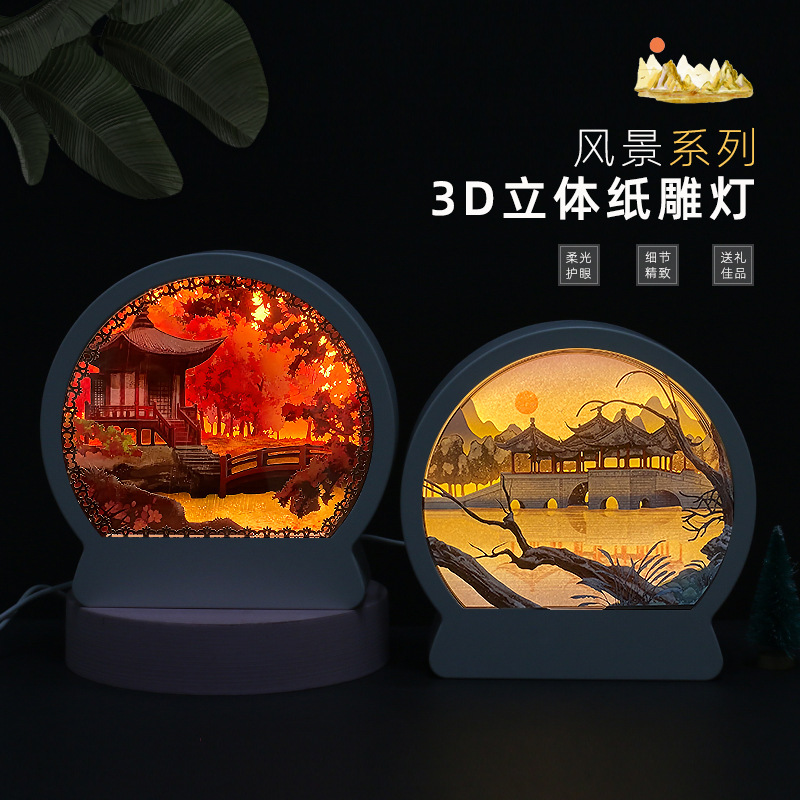 房地產(chǎn)拓客禮品