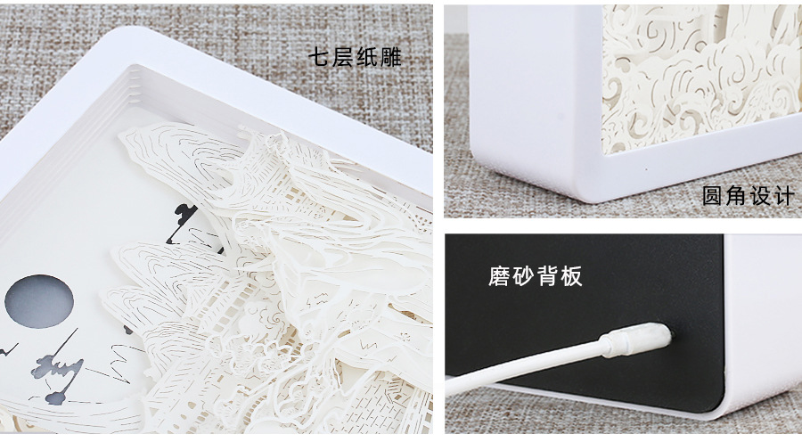 會議禮品送什么