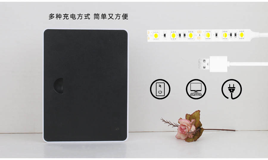 公司周年慶典發(fā)放什么禮品