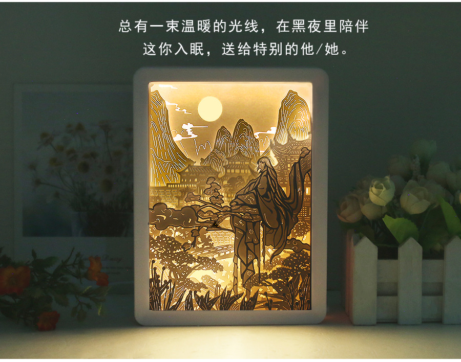 企業(yè)禮品采購
