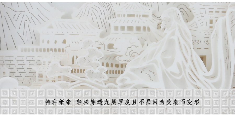 單位福利禮品