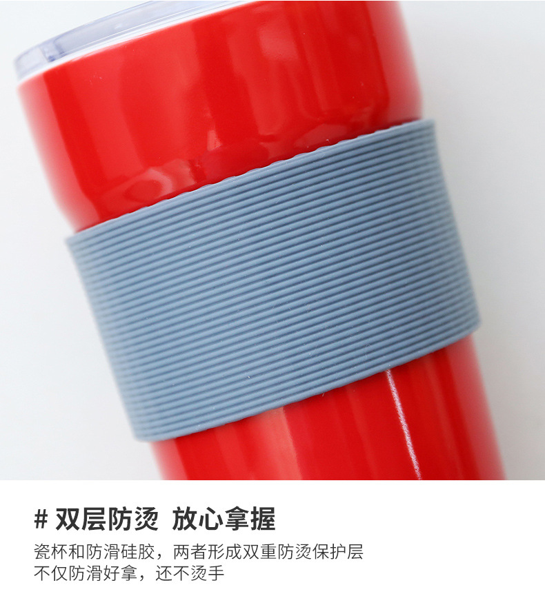 商務小禮品