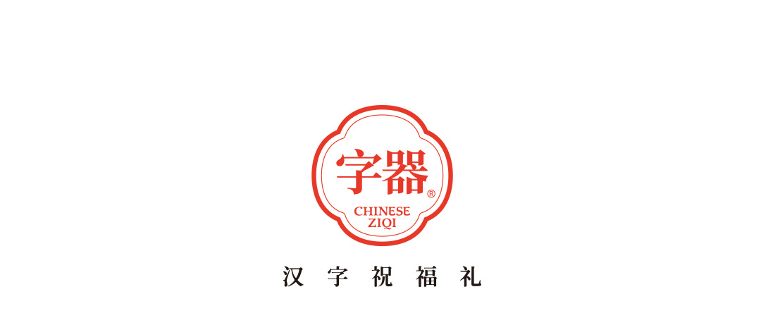 未標題-1_01