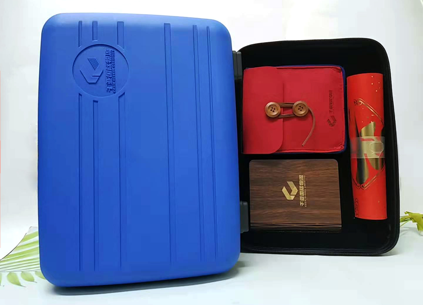 企業禮品