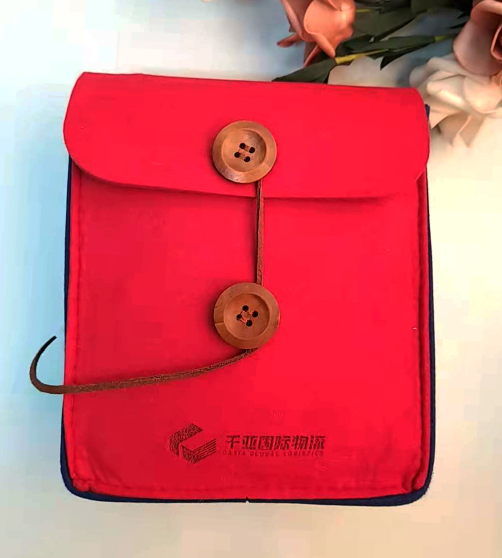 禮品定制公司