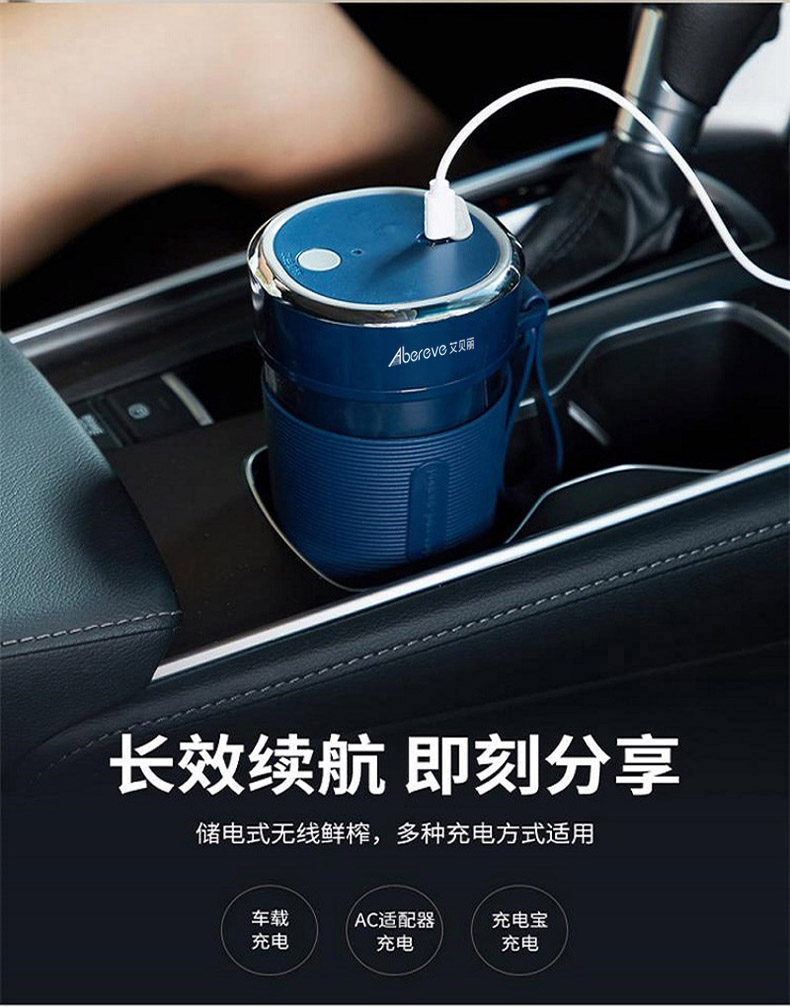 企業禮品