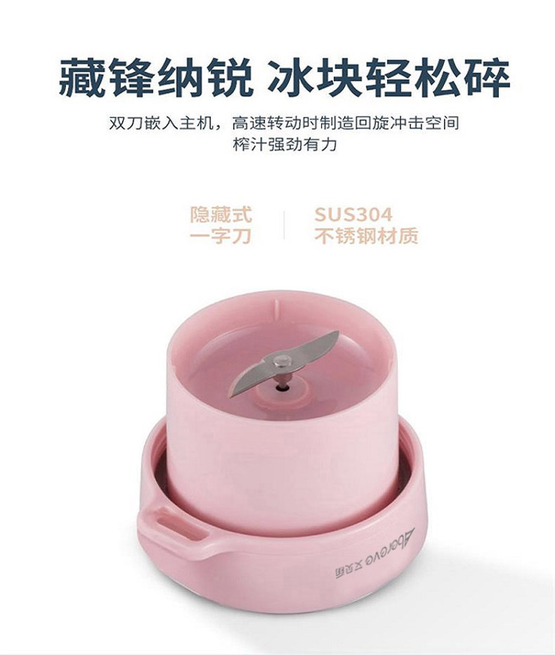 家居實用禮品