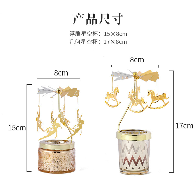 給客戶送禮品送什么比較好