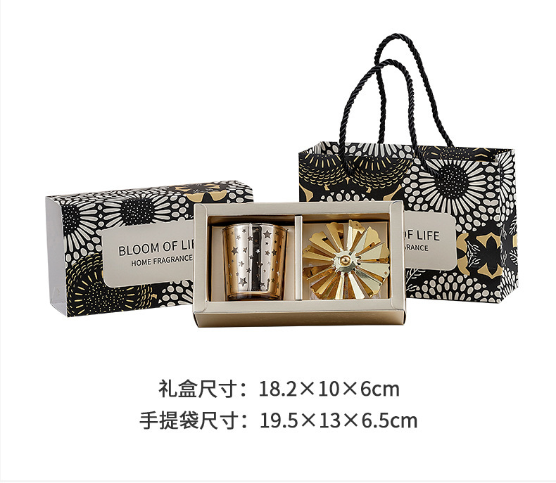 送客戶什么禮品比較有心意