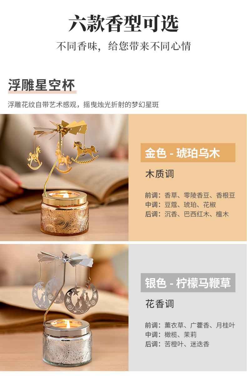 禮品定制廠家