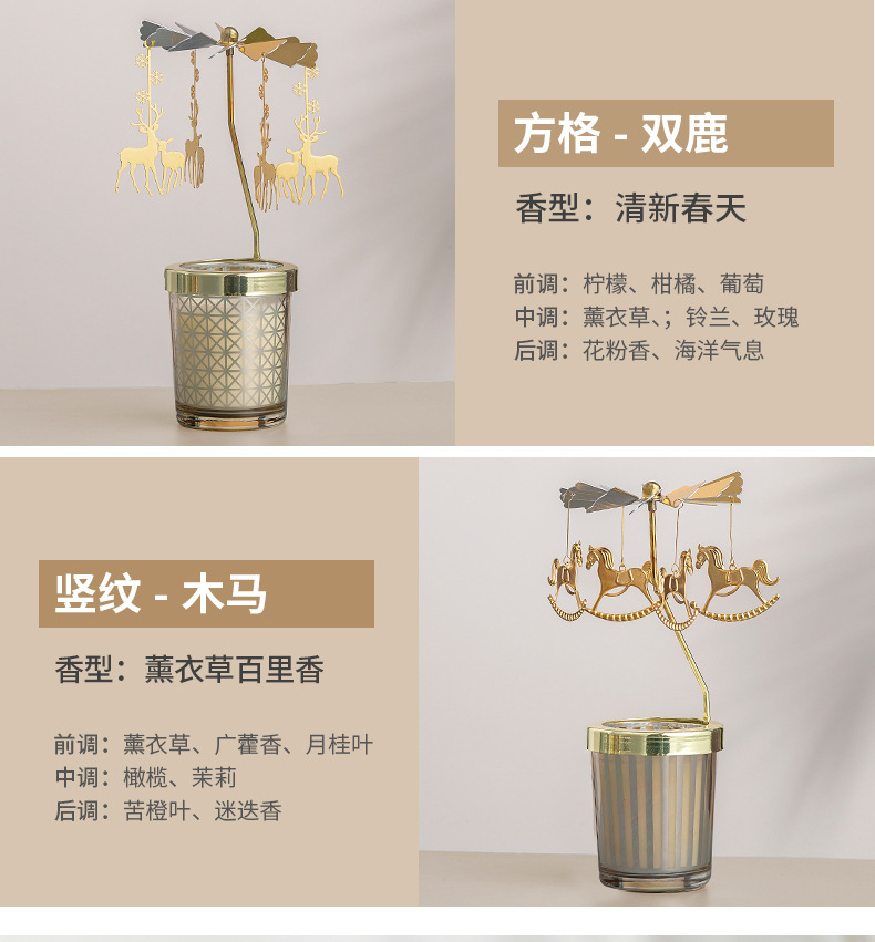 公司答謝會送客戶禮品