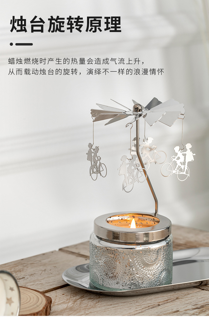 企業(yè)給新員工入職禮包