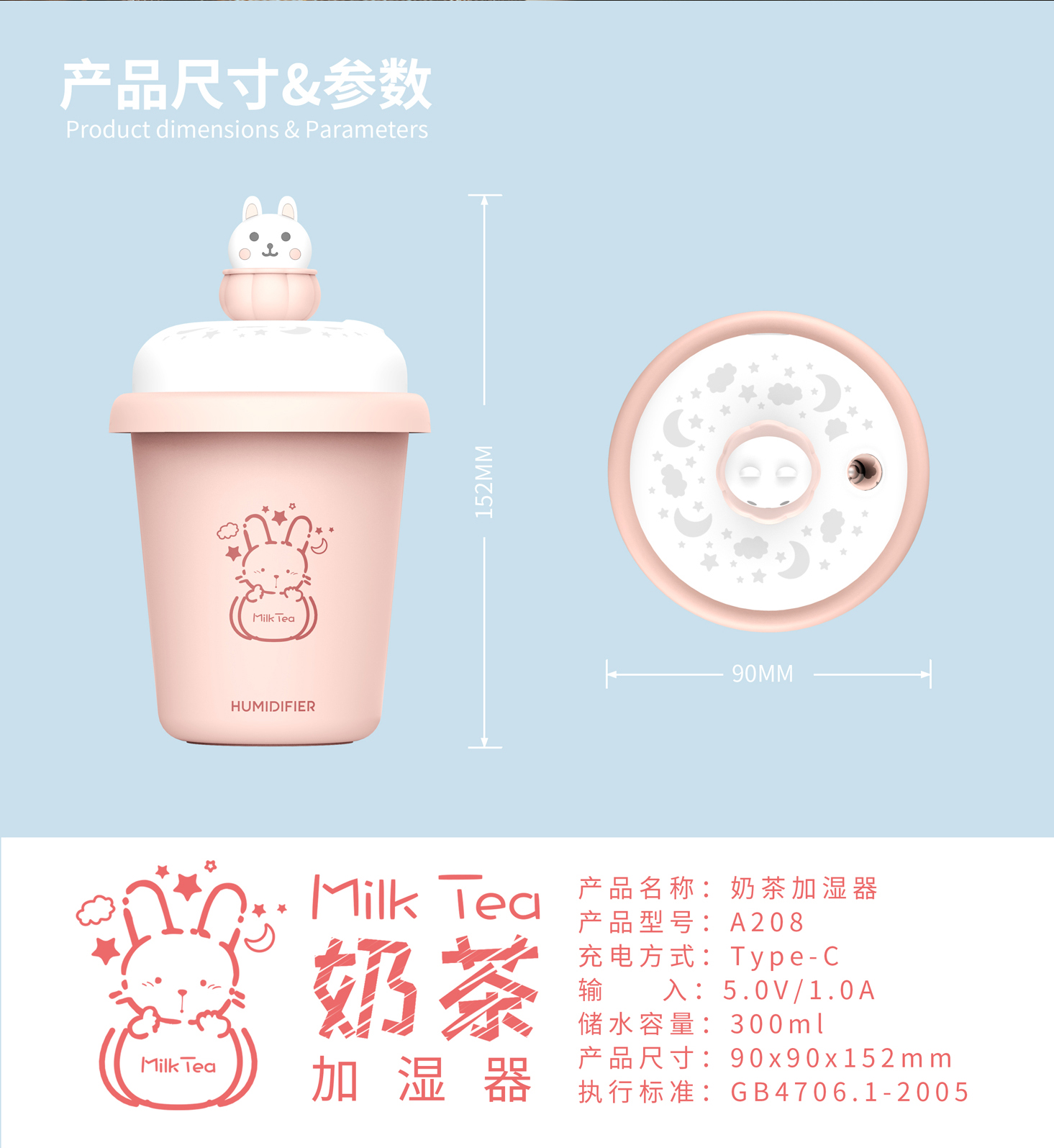 30至50元實(shí)用禮品單