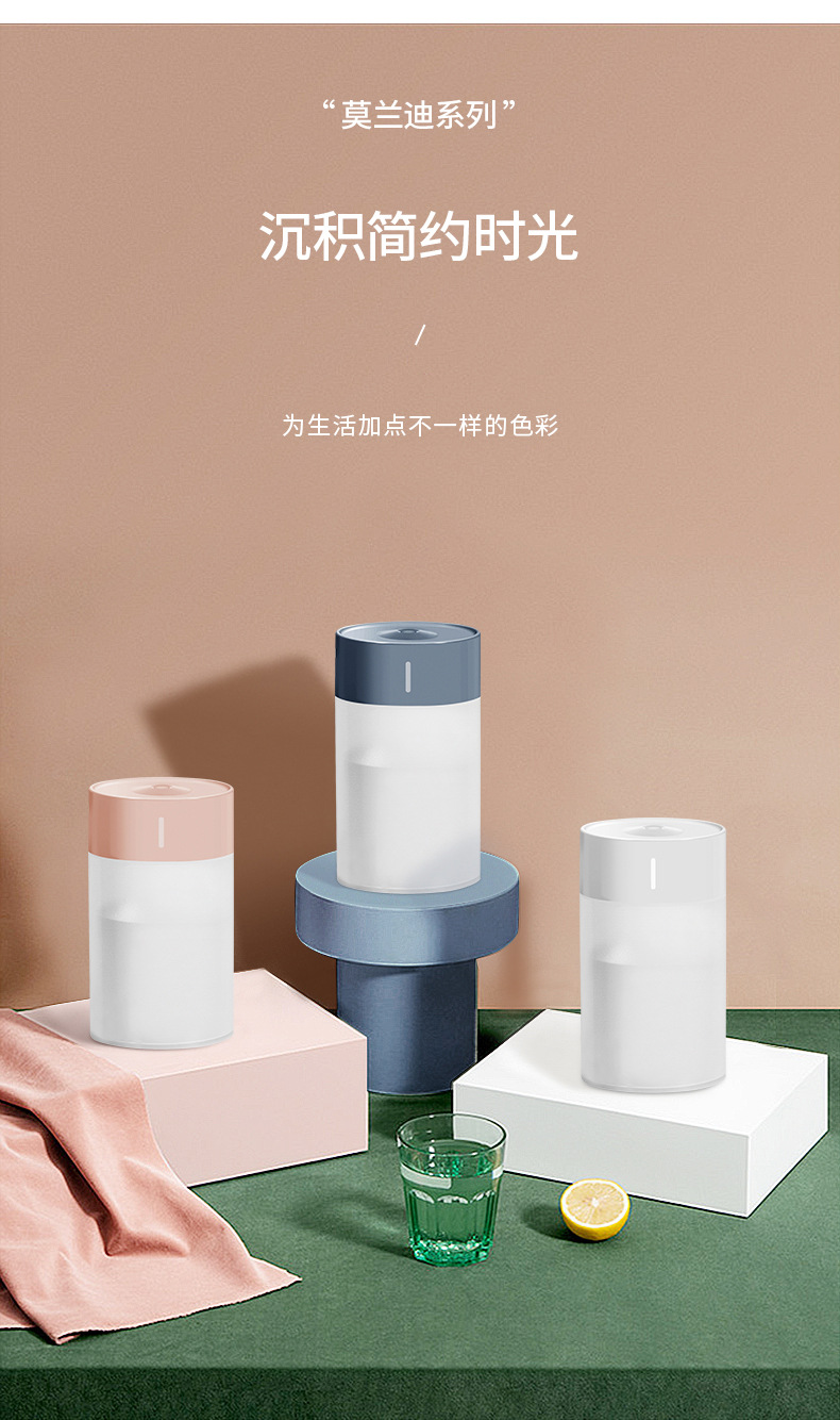 會議禮品