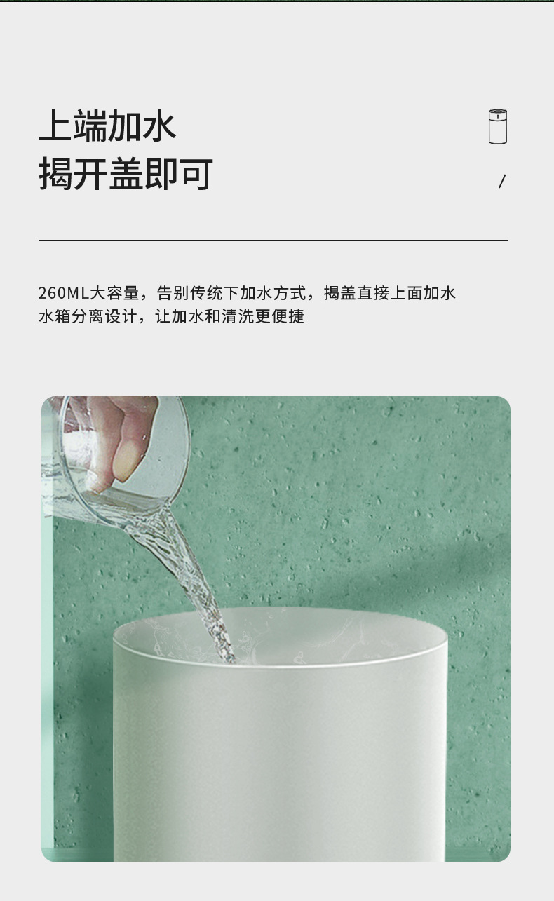 創意禮品