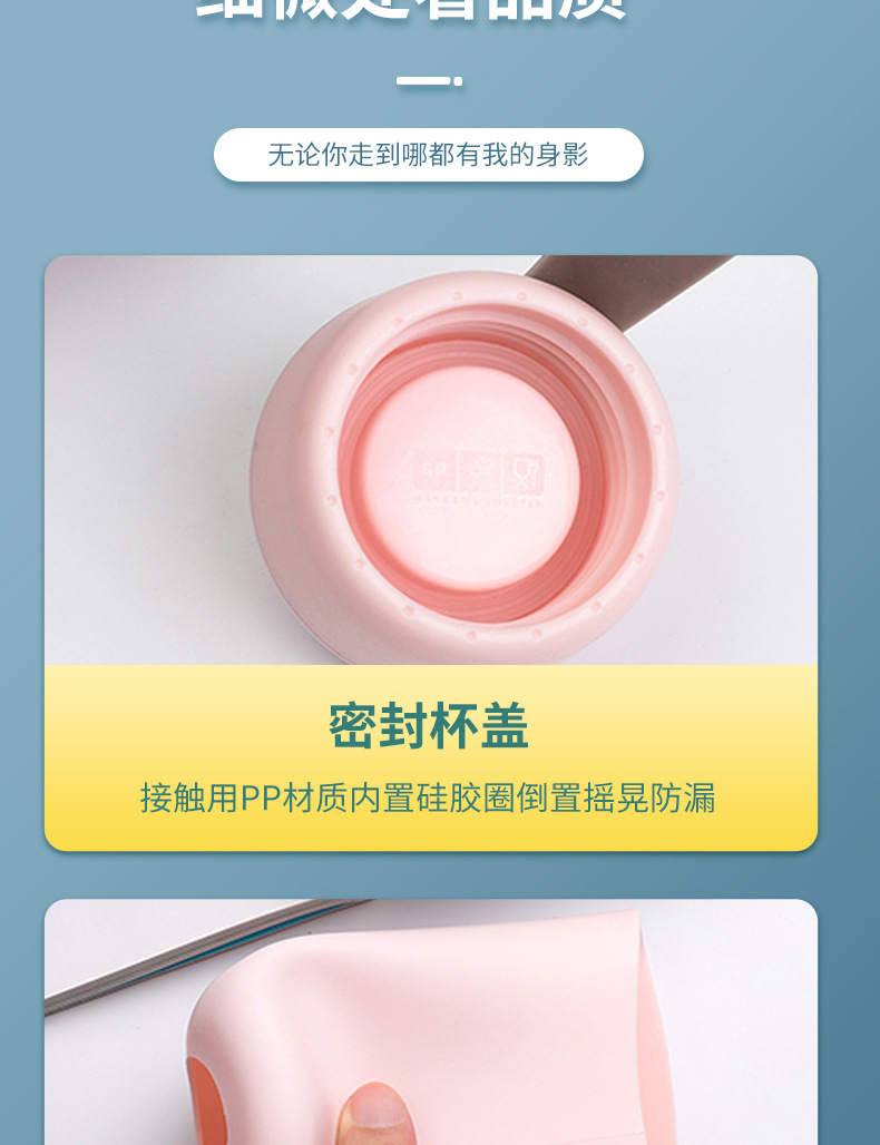 40元左右實用禮品