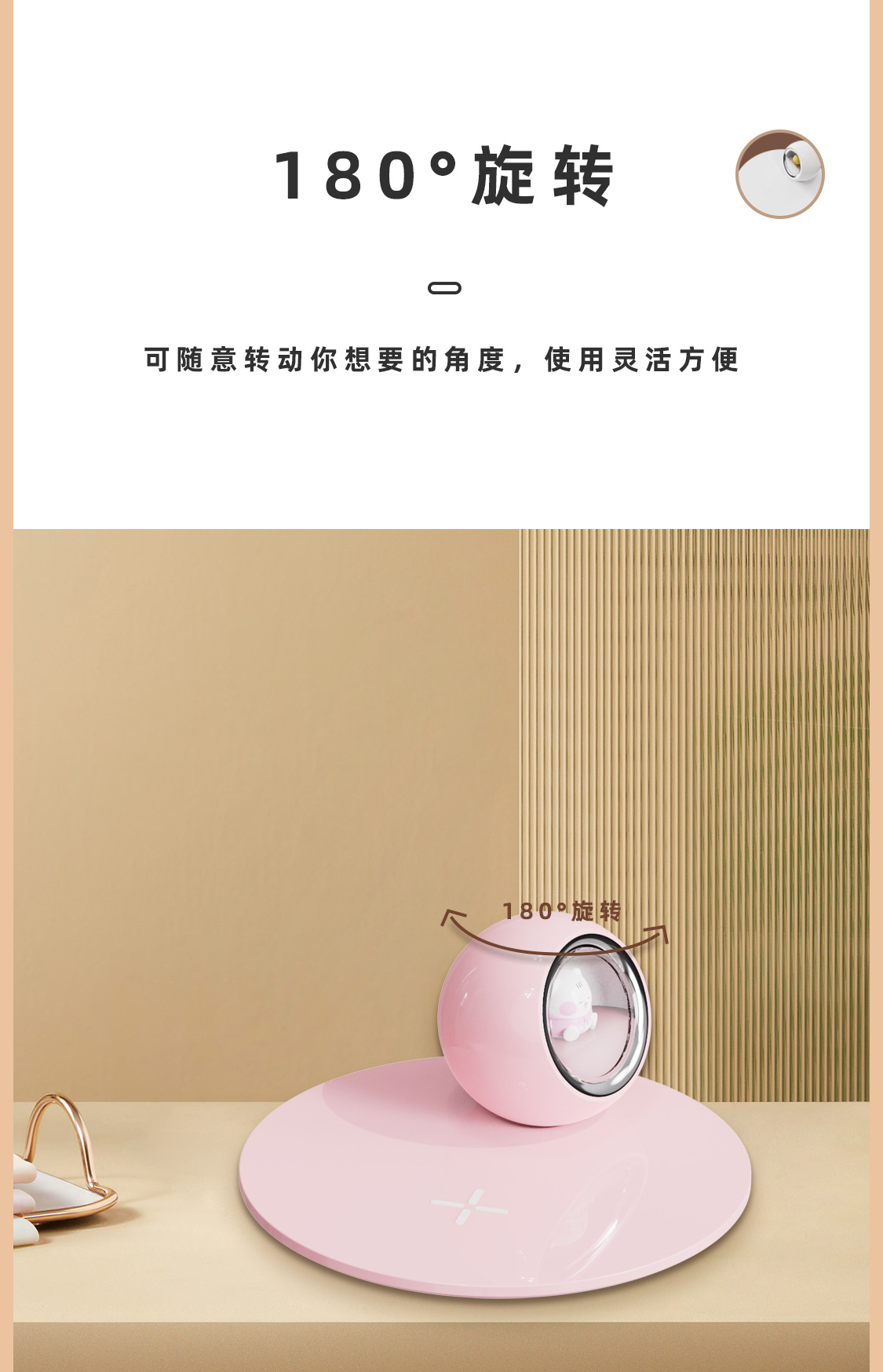 紀(jì)念品定制公司