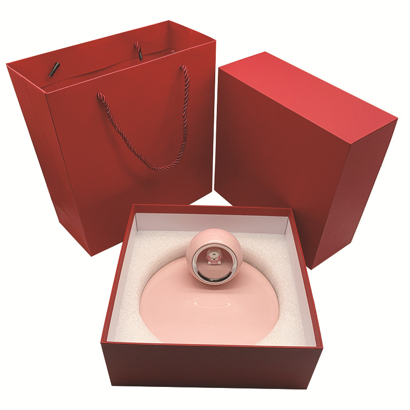 禮品公司