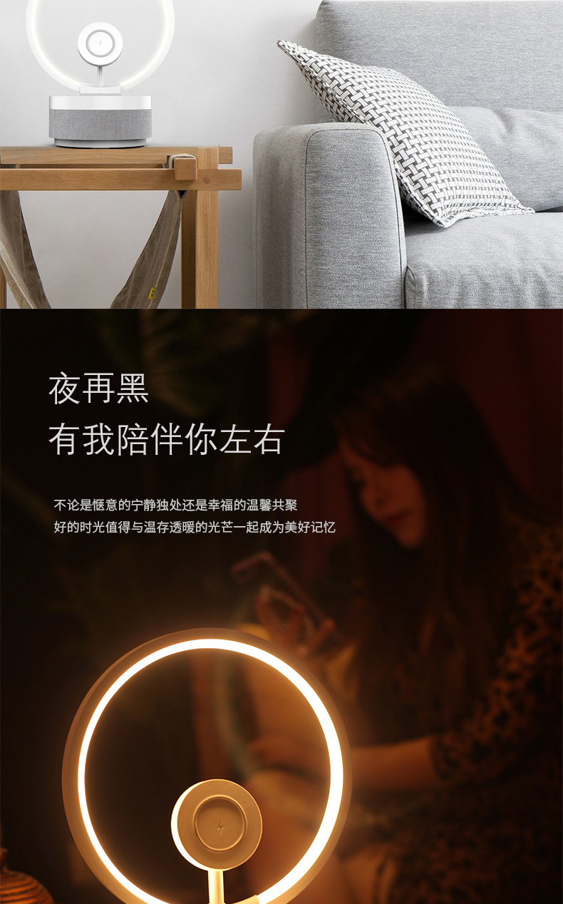 紀(jì)念品定制公司