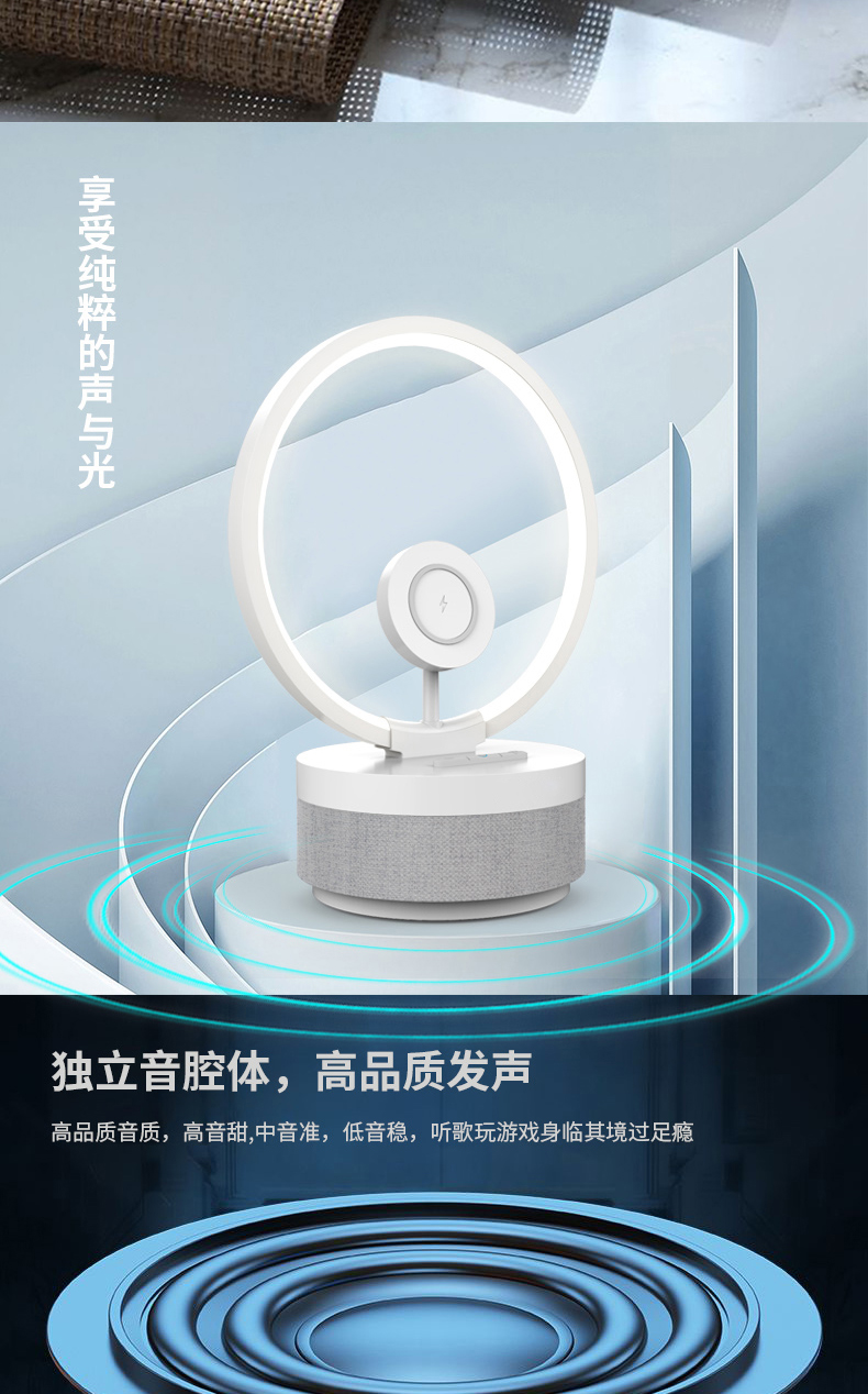 紀(jì)念品定制公司