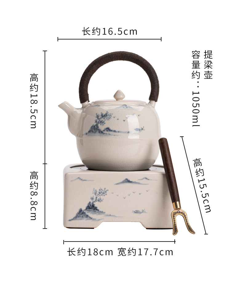 企業禮品定制公司