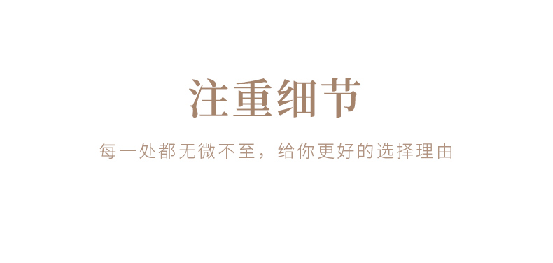 定制企業文化禮品